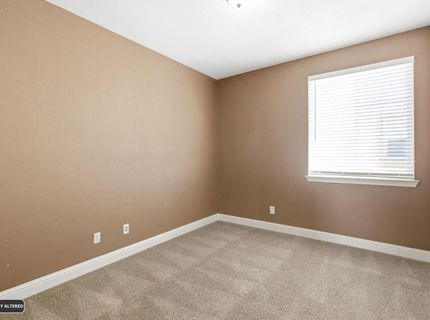 1577 Montrose Ln, Lincoln, CA 95648 Photo
