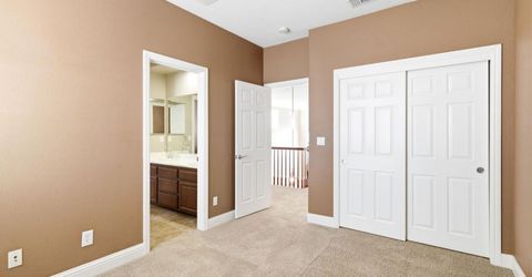 1577 Montrose Ln, Lincoln, CA 95648 Photo
