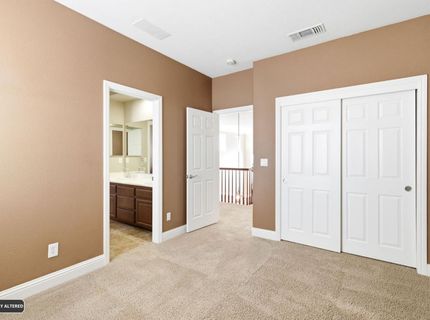 1577 Montrose Ln, Lincoln, CA 95648 Photo