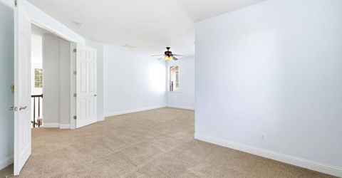 1577 Montrose Ln, Lincoln, CA 95648 Photo