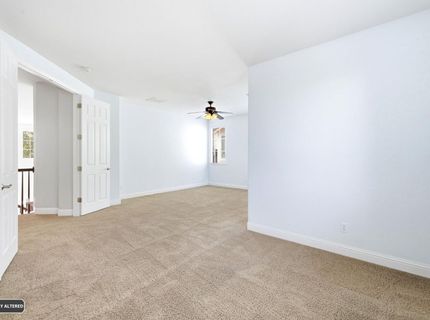 1577 Montrose Ln, Lincoln, CA 95648 Photo