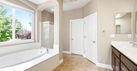 1577 Montrose Ln, Lincoln, CA 95648 Photo