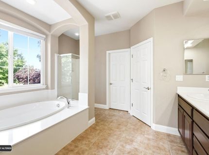 1577 Montrose Ln, Lincoln, CA 95648 Photo