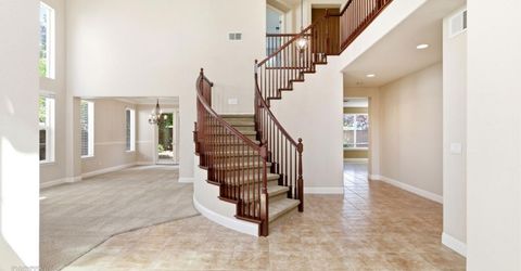 1577 Montrose Ln, Lincoln, CA 95648 Photo
