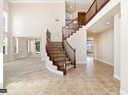 1577 Montrose Ln, Lincoln, CA 95648 Photo