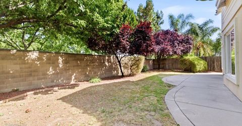 1577 Montrose Ln, Lincoln, CA 95648 Photo