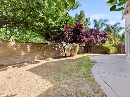 1577 Montrose Ln, Lincoln, CA 95648 Photo