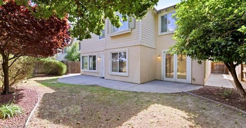 1577 Montrose Ln, Lincoln, CA 95648 Photo
