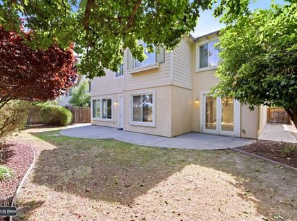 1577 Montrose Ln, Lincoln, CA 95648 Photo