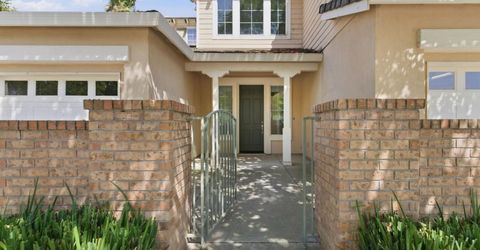 1577 Montrose Ln, Lincoln, CA 95648 Photo