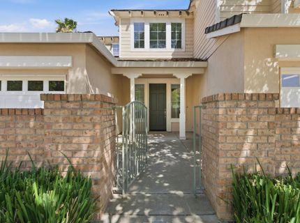 1577 Montrose Ln, Lincoln, CA 95648 Photo