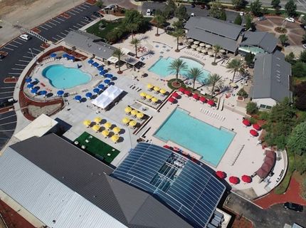 1577 Montrose Ln, Lincoln, CA 95648 Photo