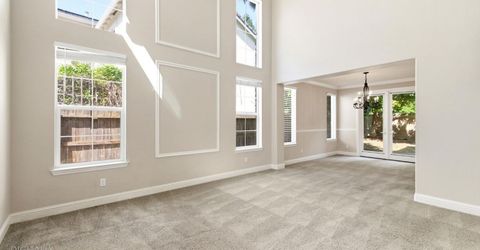 1577 Montrose Ln, Lincoln, CA 95648 Photo