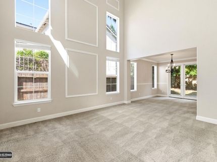 1577 Montrose Ln, Lincoln, CA 95648 Photo