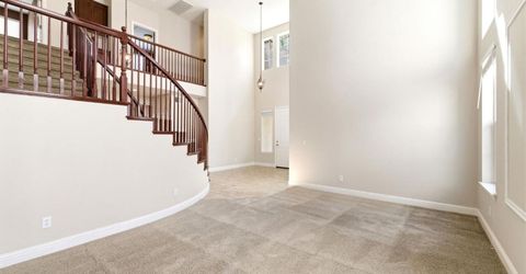 1577 Montrose Ln, Lincoln, CA 95648 Photo