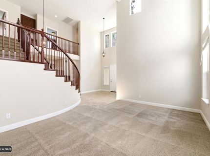 1577 Montrose Ln, Lincoln, CA 95648 Photo
