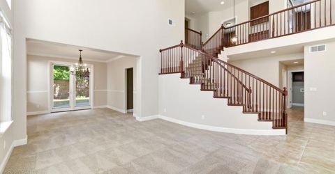 1577 Montrose Ln, Lincoln, CA 95648 Photo