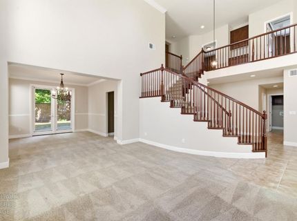 1577 Montrose Ln, Lincoln, CA 95648 Photo