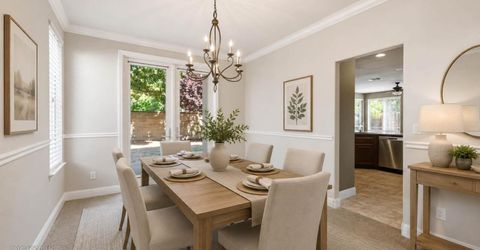 1577 Montrose Ln, Lincoln, CA 95648 Photo