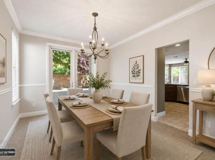 1577 Montrose Ln, Lincoln, CA 95648 Photo