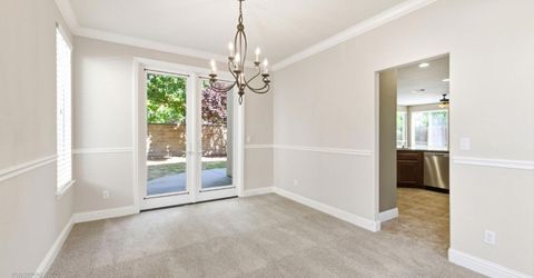 1577 Montrose Ln, Lincoln, CA 95648 Photo