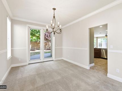 1577 Montrose Ln, Lincoln, CA 95648 Photo
