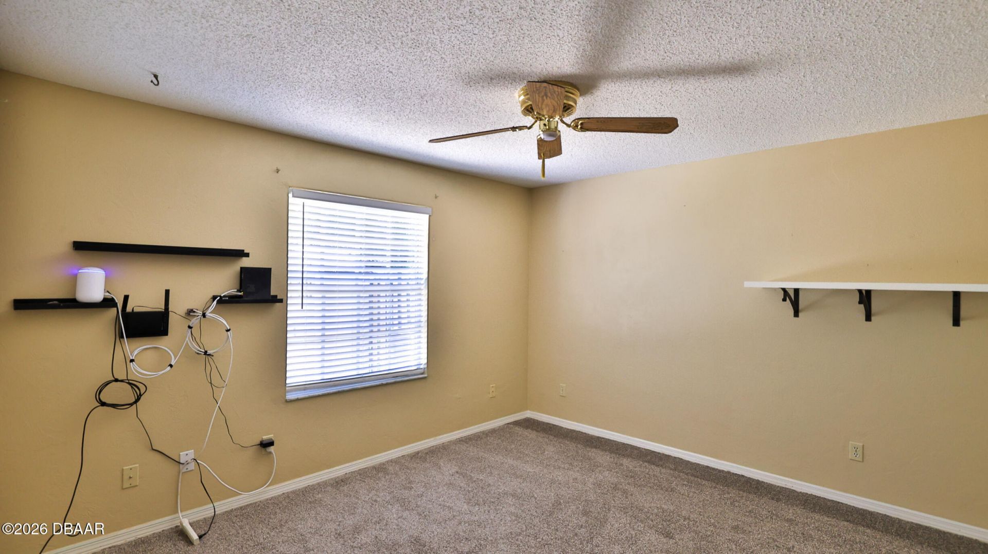 1038 Charles Street, Port Orange, FL 32129 Photo