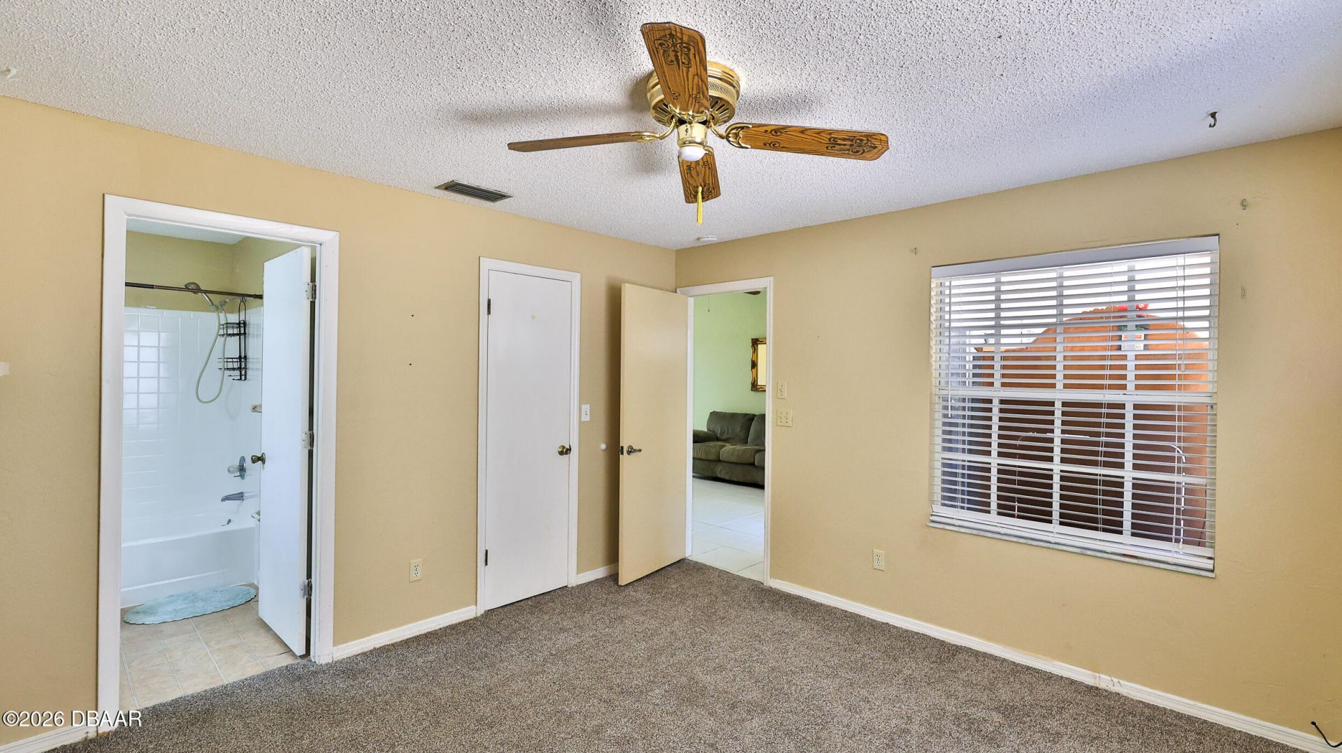 1038 Charles Street, Port Orange, FL 32129 Photo