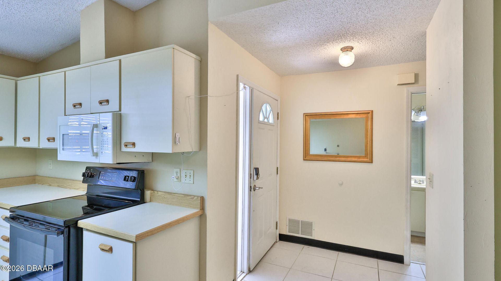 1038 Charles Street, Port Orange, FL 32129 Photo