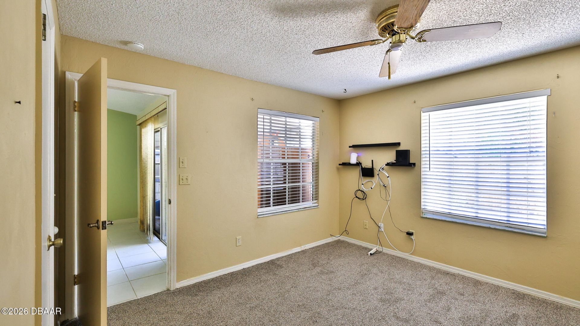 1038 Charles Street, Port Orange, FL 32129 Photo