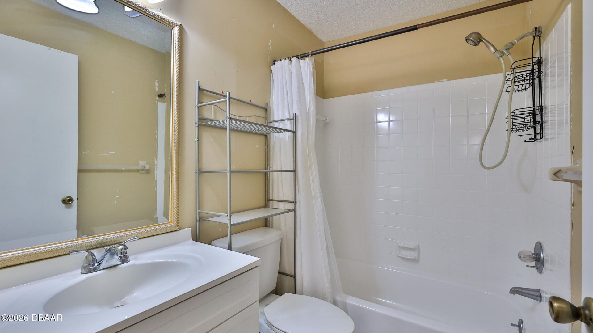 1038 Charles Street, Port Orange, FL 32129 Photo