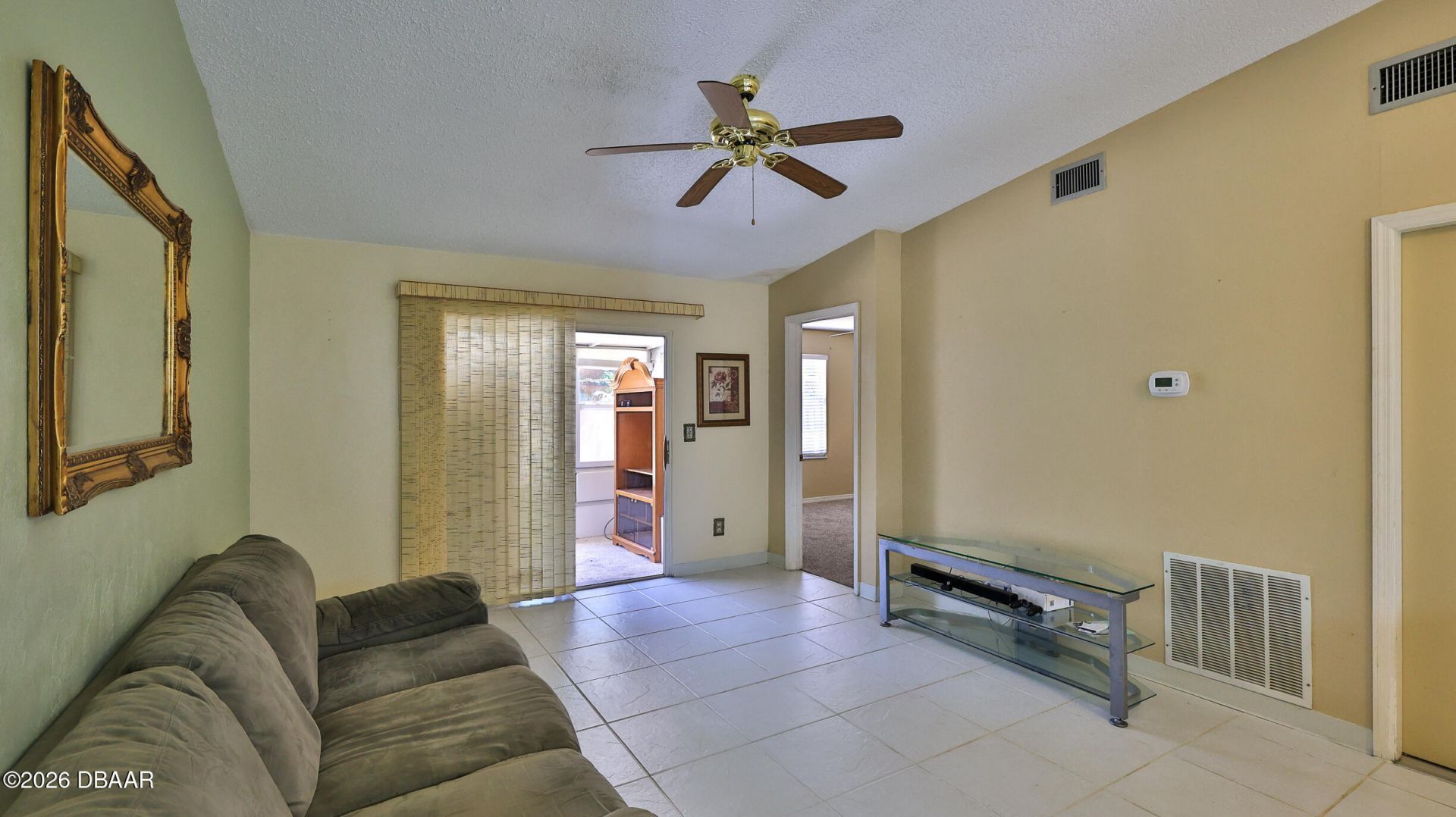 1038 Charles Street, Port Orange, FL 32129 Photo