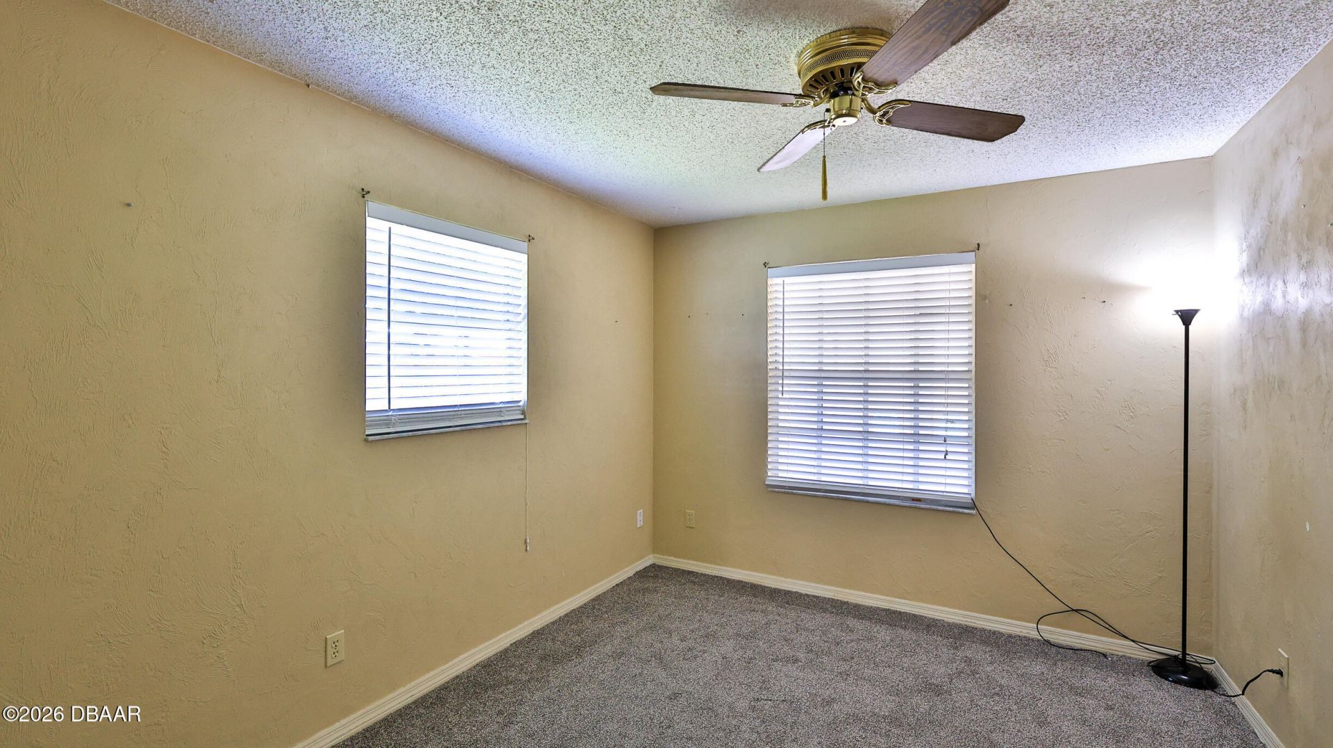1038 Charles Street, Port Orange, FL 32129 Photo