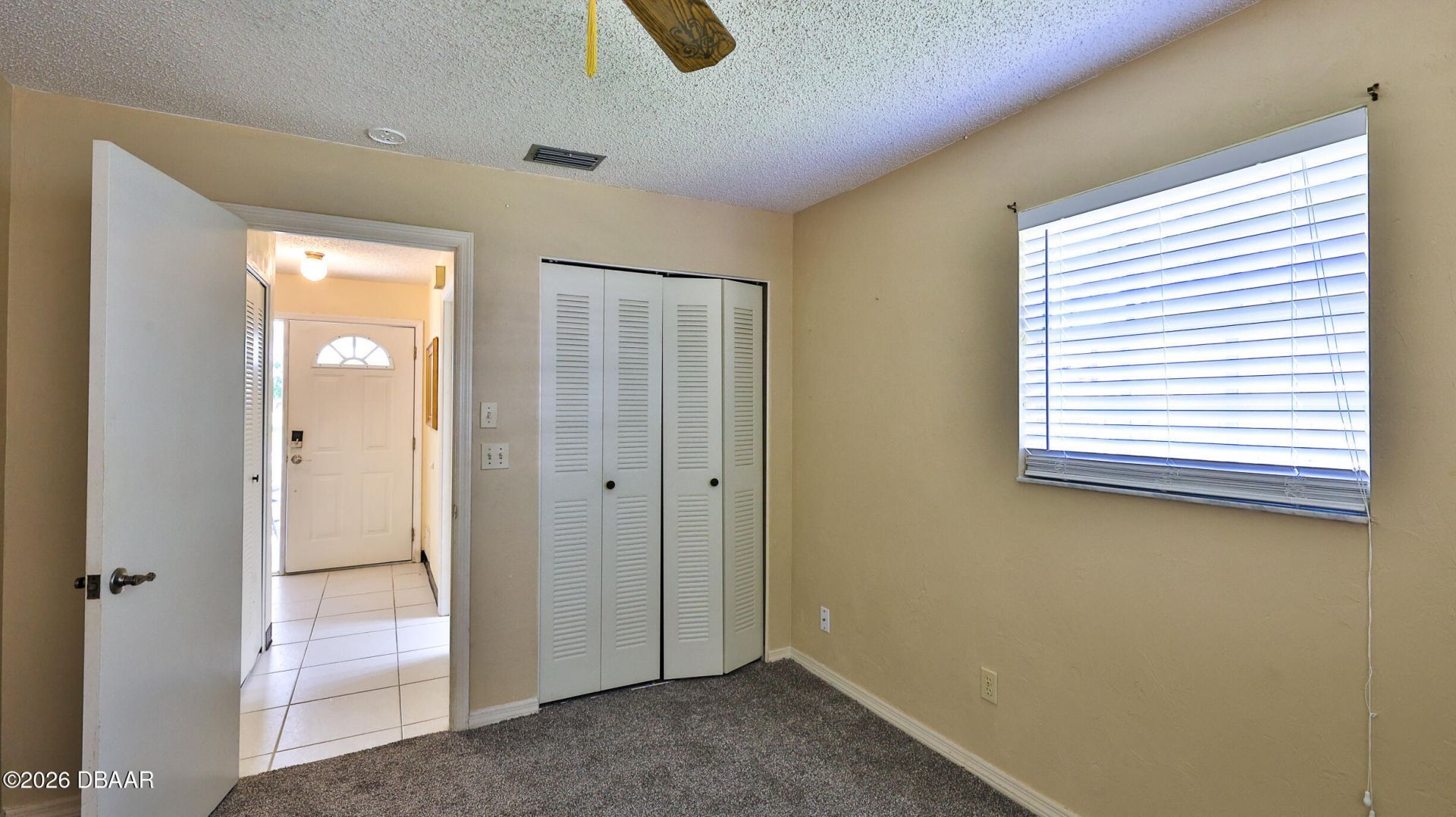 1038 Charles Street, Port Orange, FL 32129 Photo