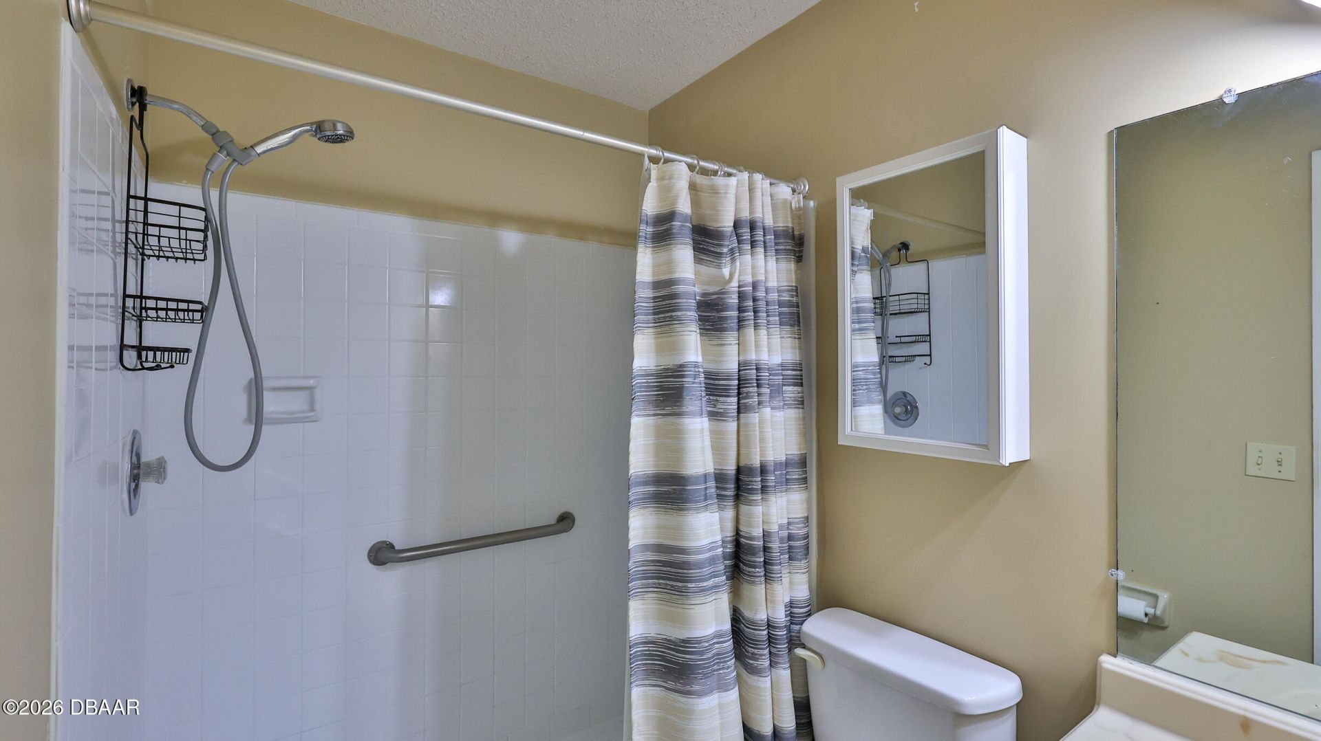 1038 Charles Street, Port Orange, FL 32129 Photo