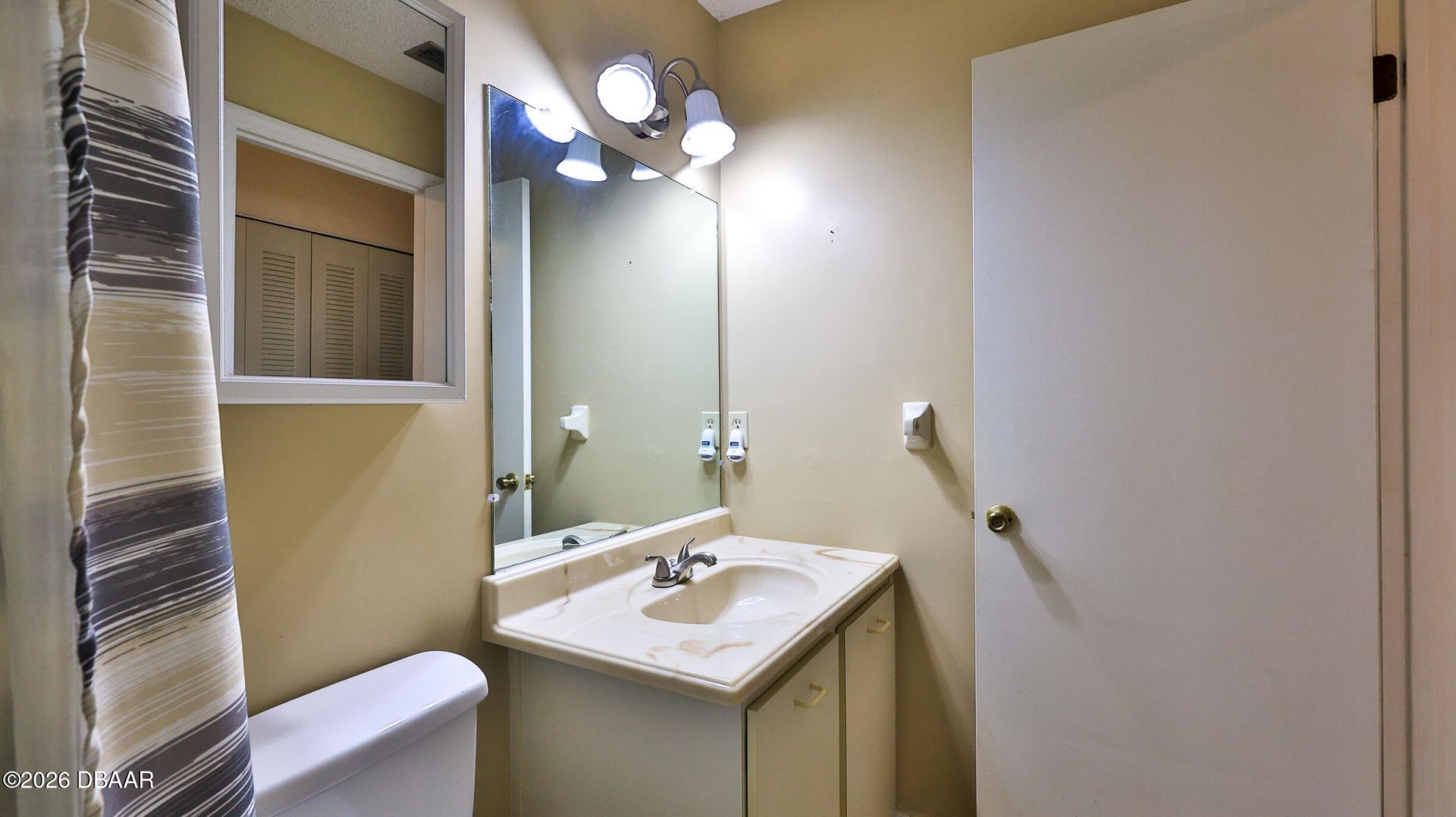 1038 Charles Street, Port Orange, FL 32129 Photo