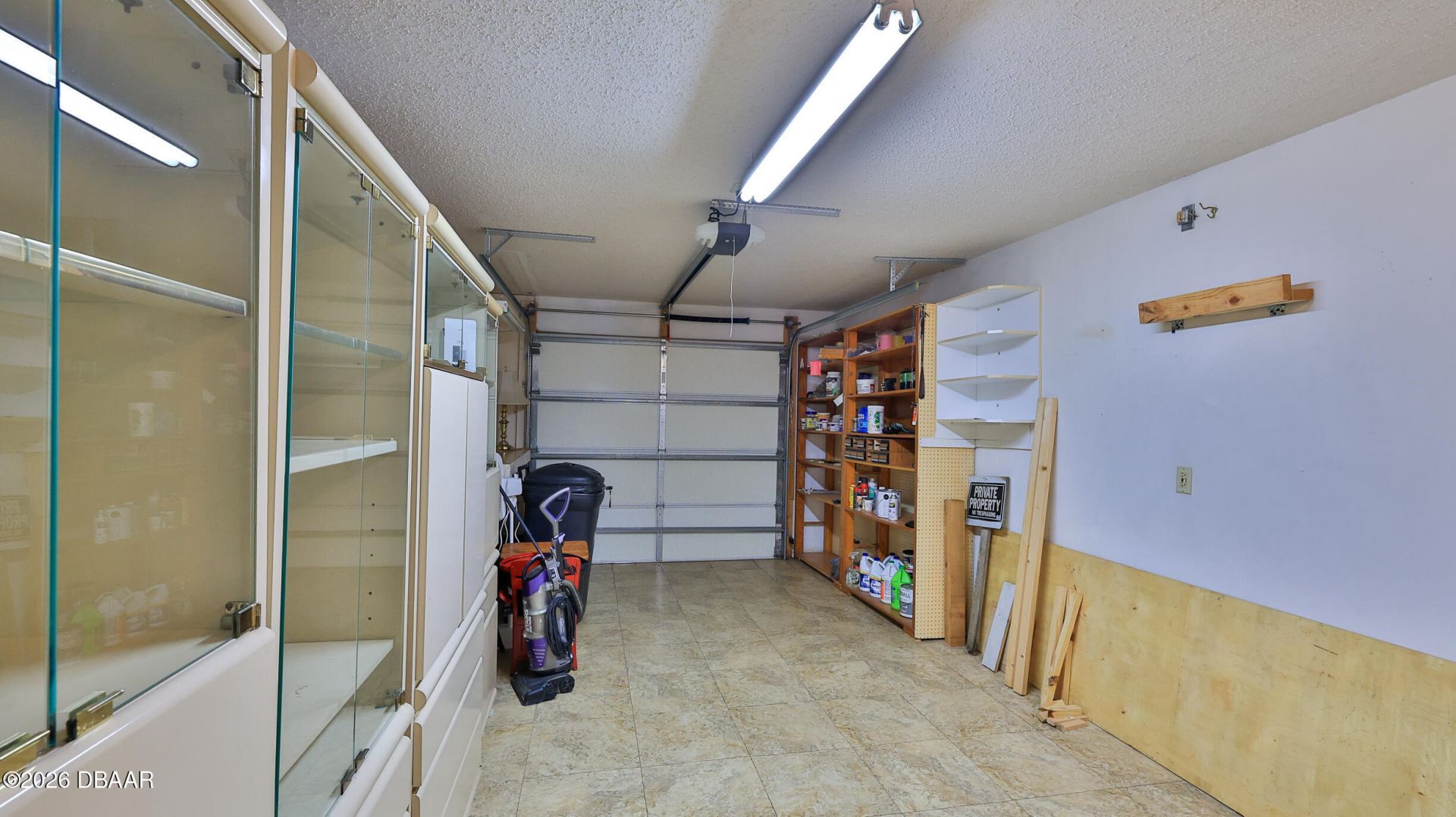1038 Charles Street, Port Orange, FL 32129 Photo