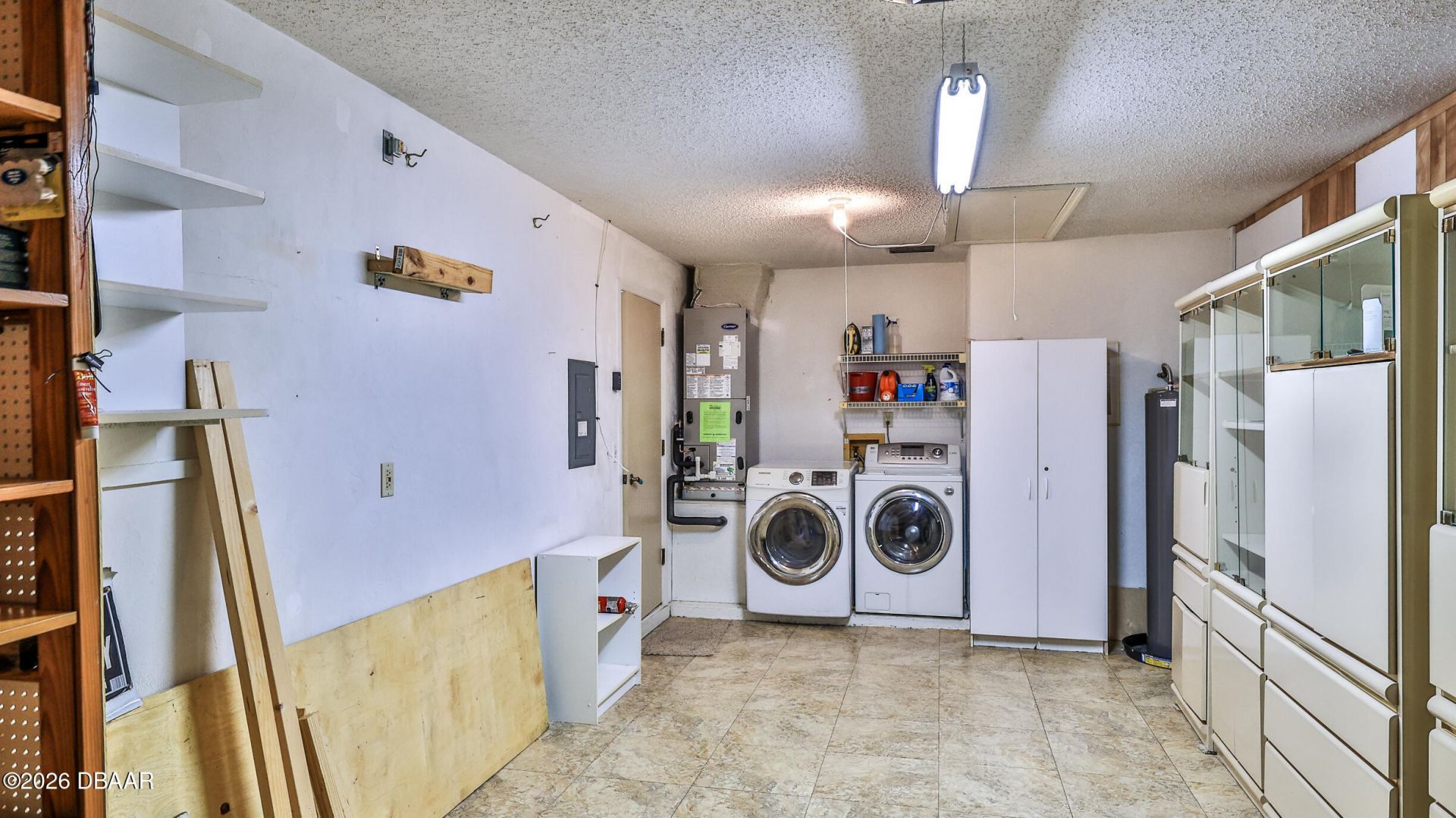 1038 Charles Street, Port Orange, FL 32129 Photo