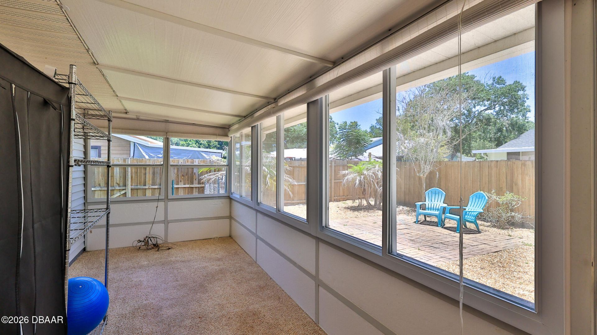 1038 Charles Street, Port Orange, FL 32129 Photo