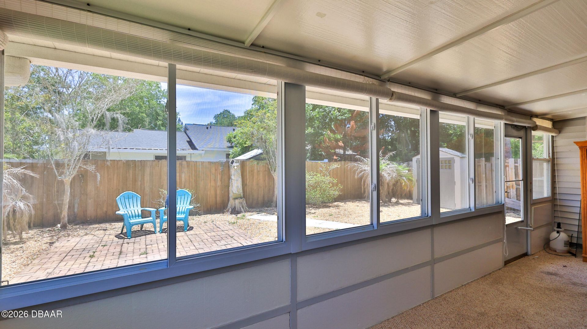 1038 Charles Street, Port Orange, FL 32129 Photo
