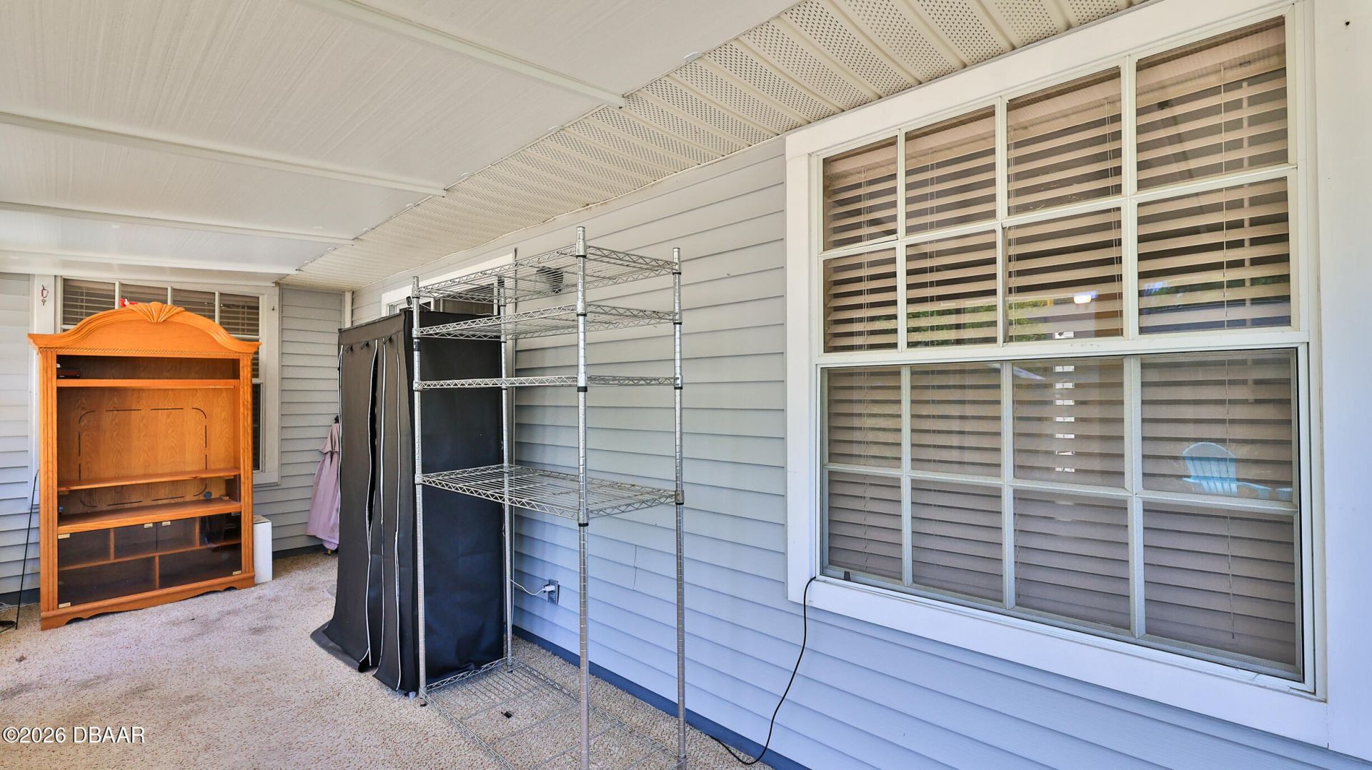 1038 Charles Street, Port Orange, FL 32129 Photo