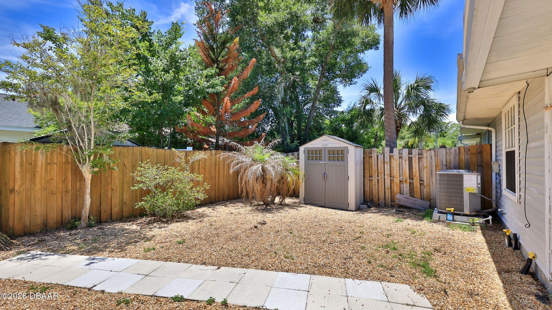 1038 Charles Street, Port Orange, FL 32129 Photo