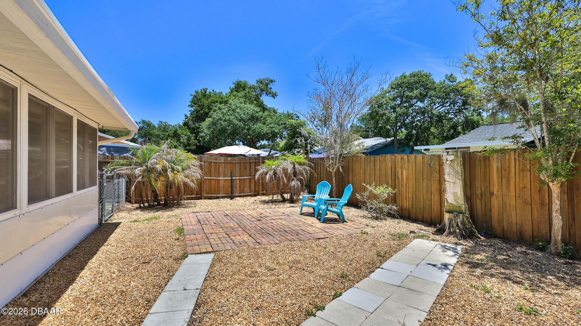 1038 Charles Street, Port Orange, FL 32129 Photo