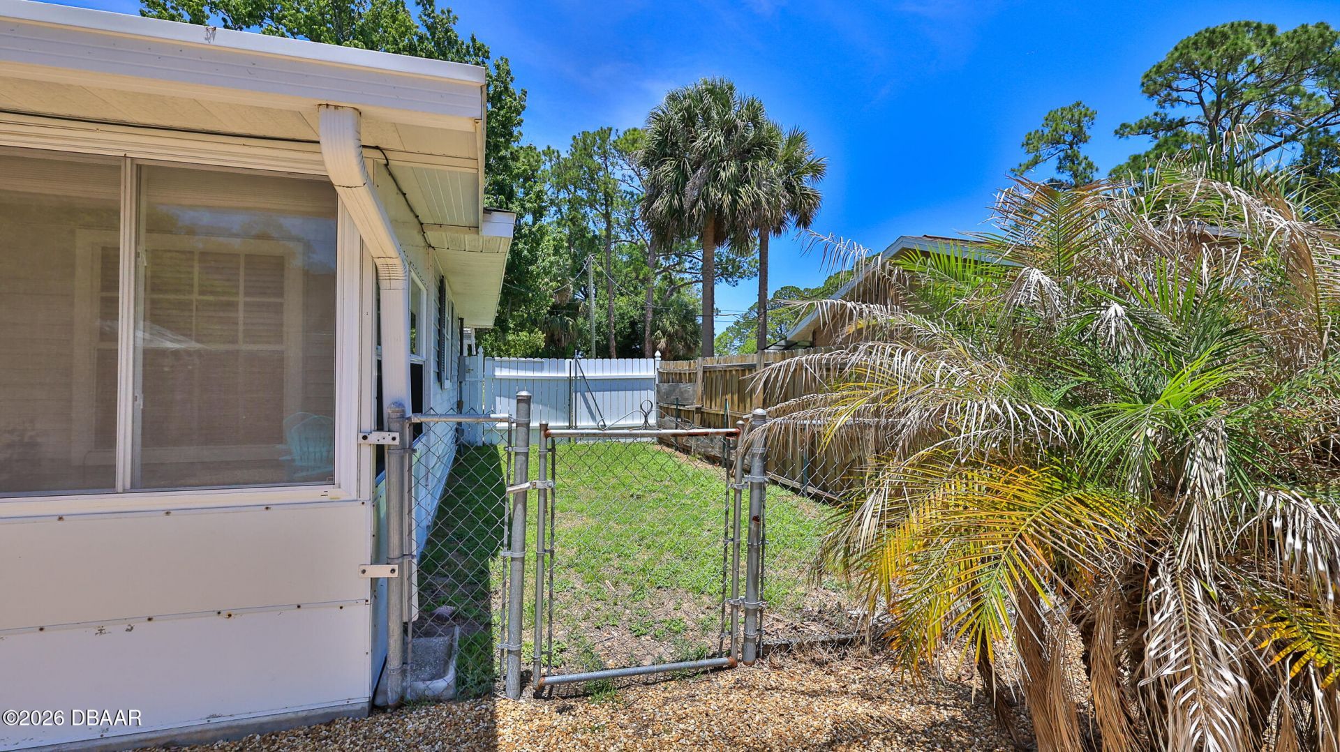 1038 Charles Street, Port Orange, FL 32129 Photo