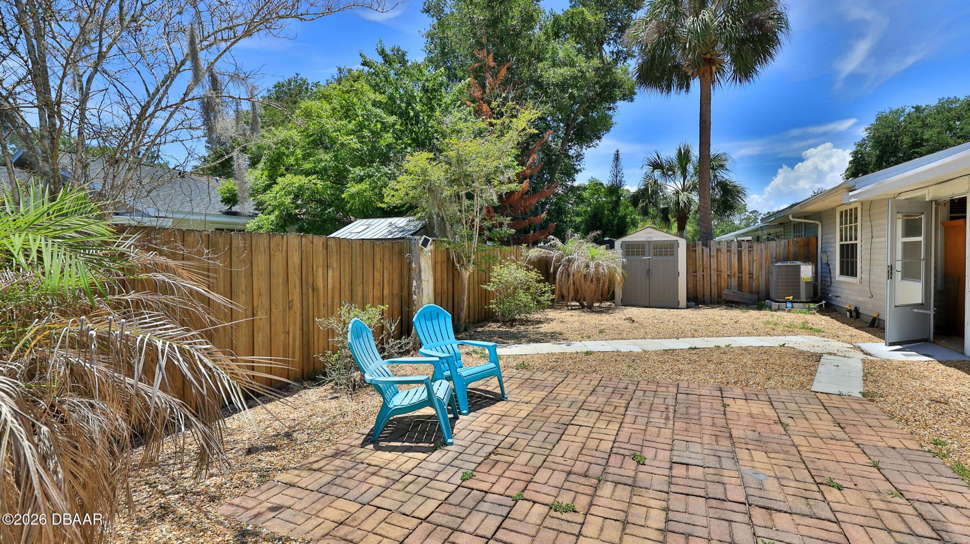 1038 Charles Street, Port Orange, FL 32129 Photo
