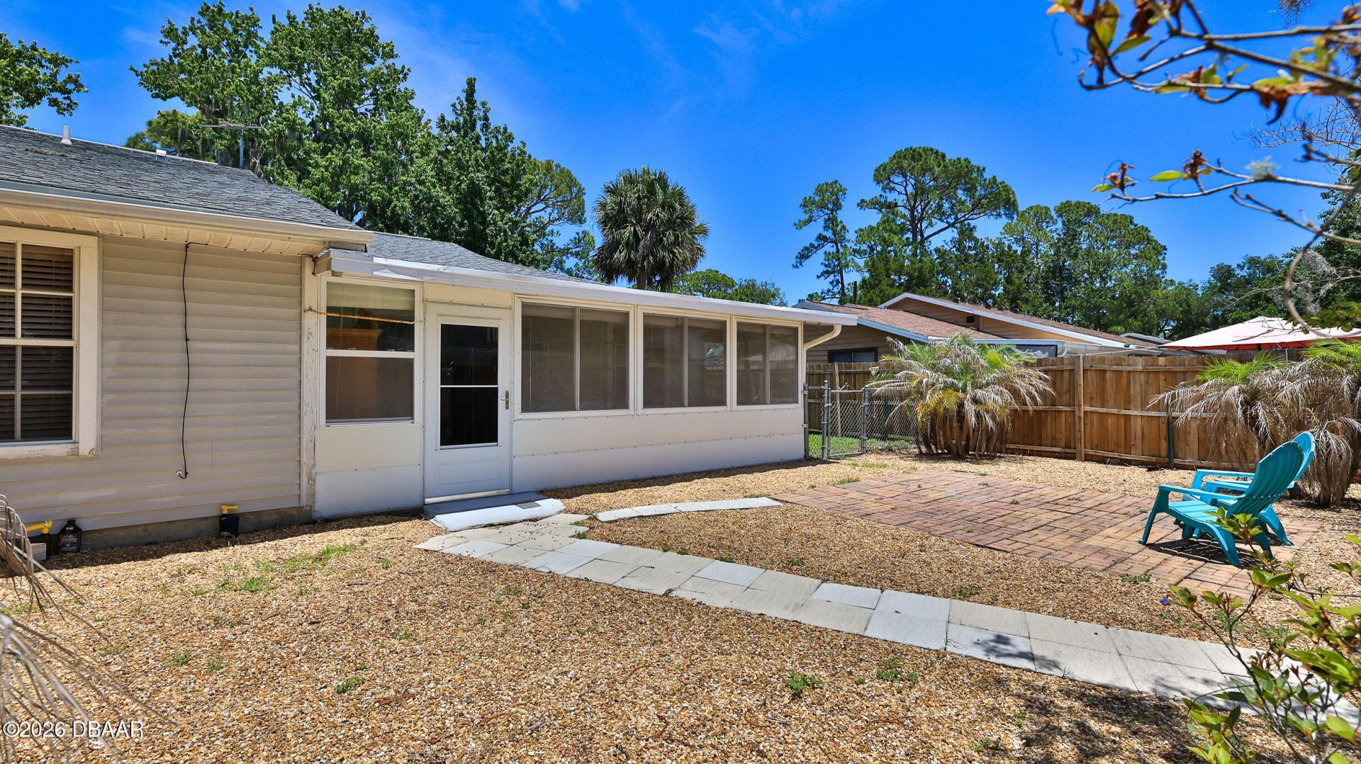 1038 Charles Street, Port Orange, FL 32129 Photo