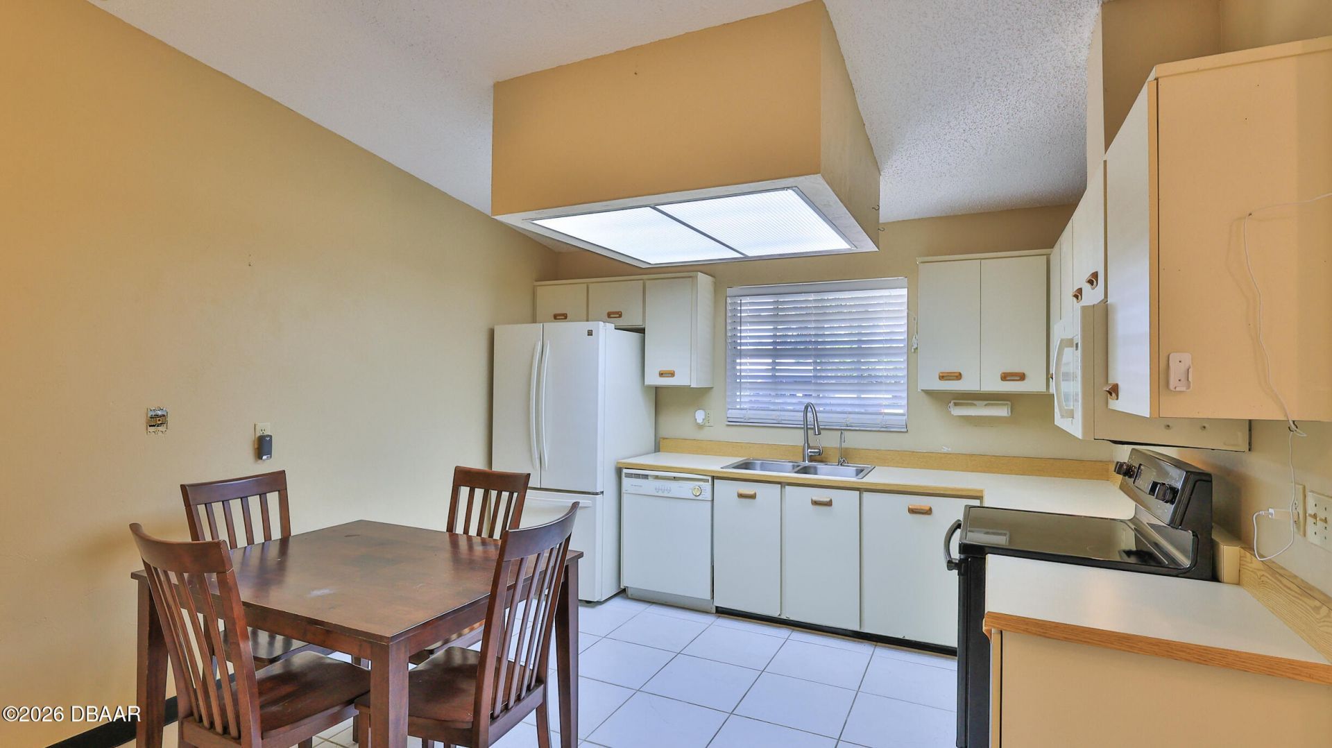 1038 Charles Street, Port Orange, FL 32129 Photo