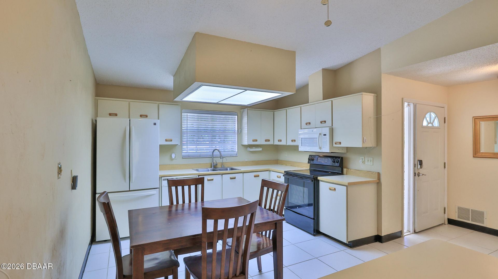 1038 Charles Street, Port Orange, FL 32129 Photo