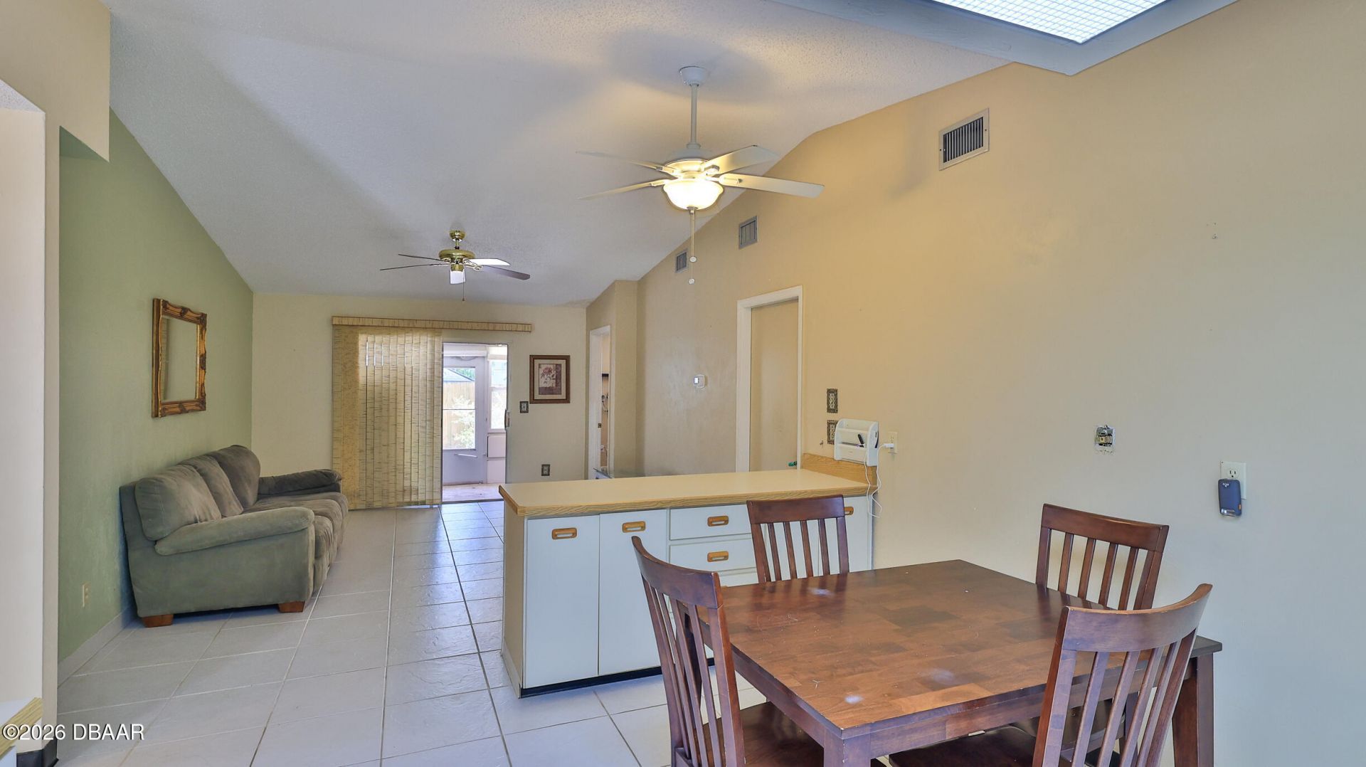 1038 Charles Street, Port Orange, FL 32129 Photo