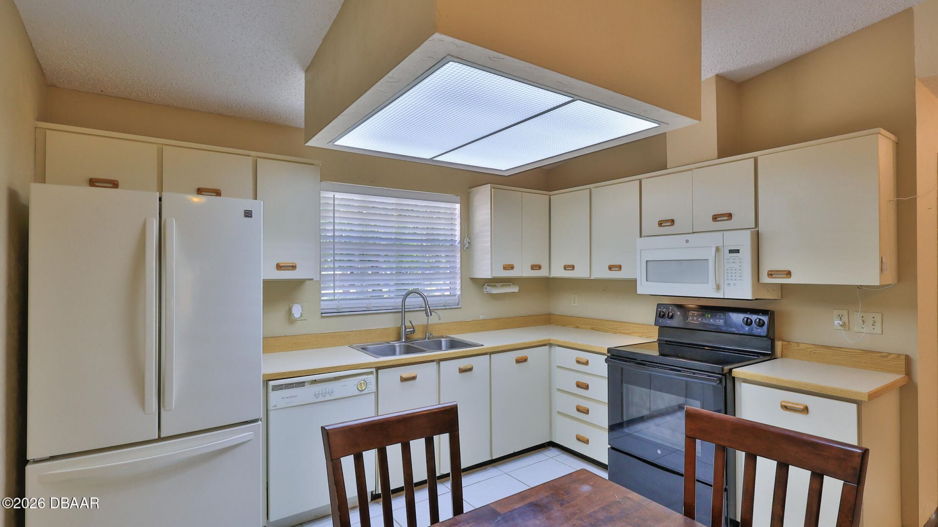 1038 Charles Street, Port Orange, FL 32129 Photo